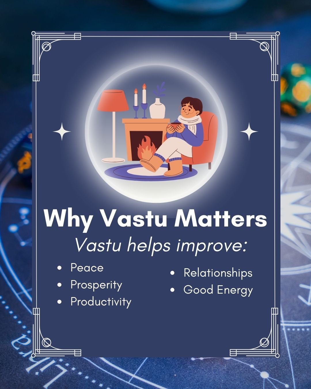 ASTRO SANCHNI Vastu • Astrology • Positive Energy (4)