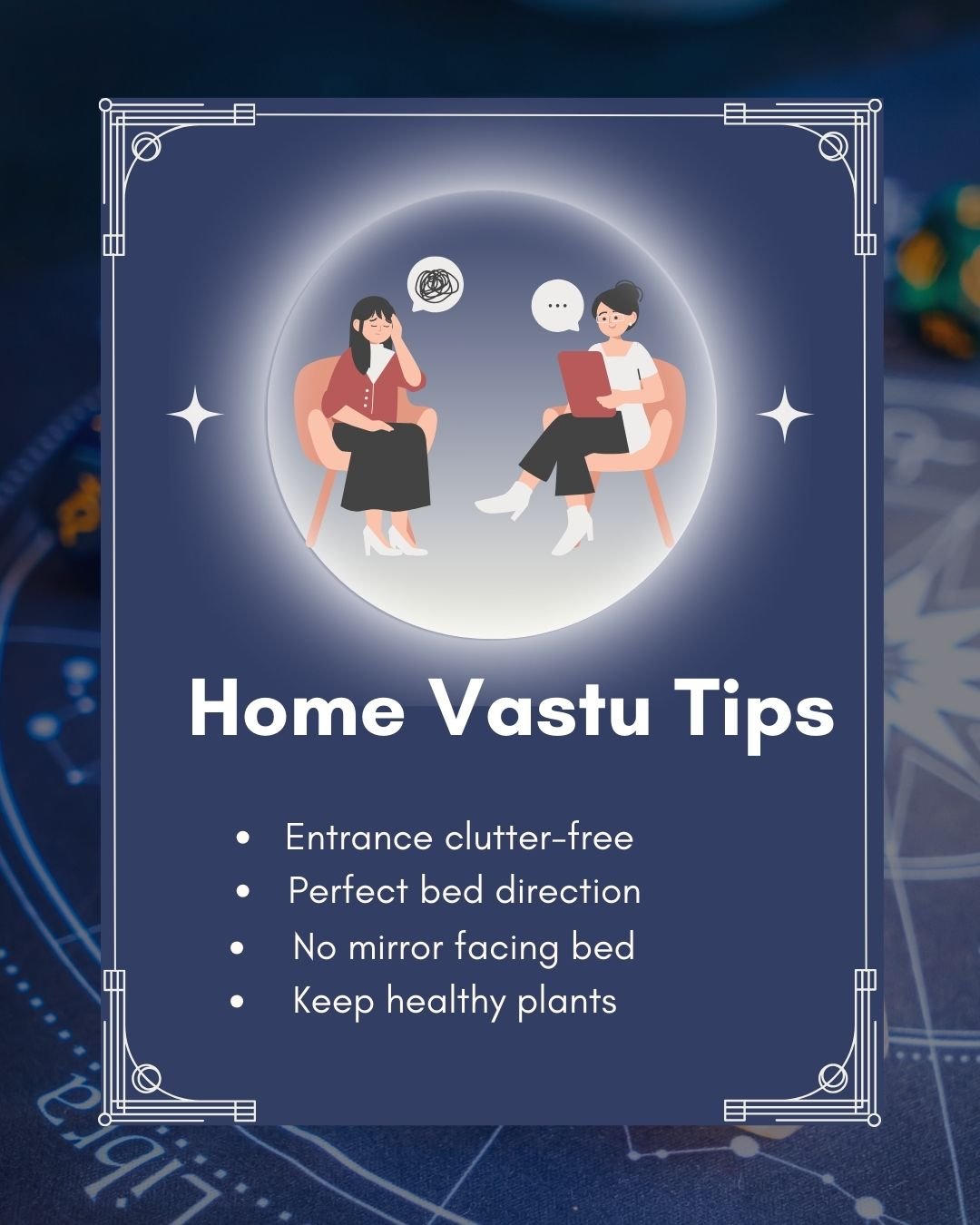 ASTRO SANCHNI Vastu • Astrology • Positive Energy (5)