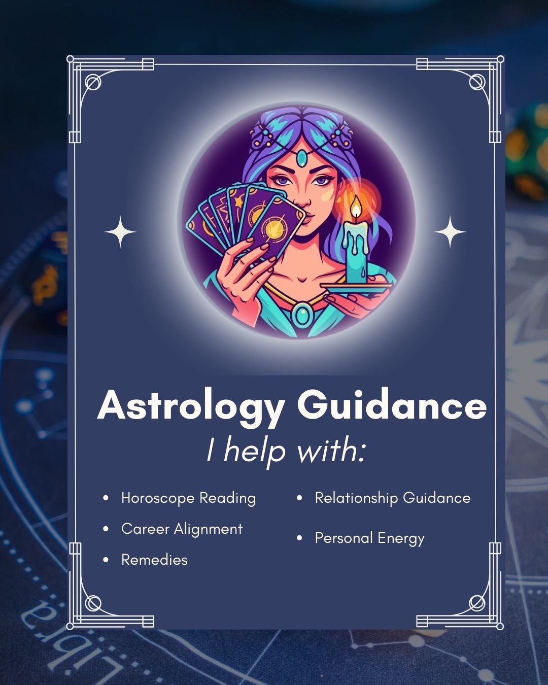 ASTRO SANCHNI Vastu • Astrology • Positive Energy (7)