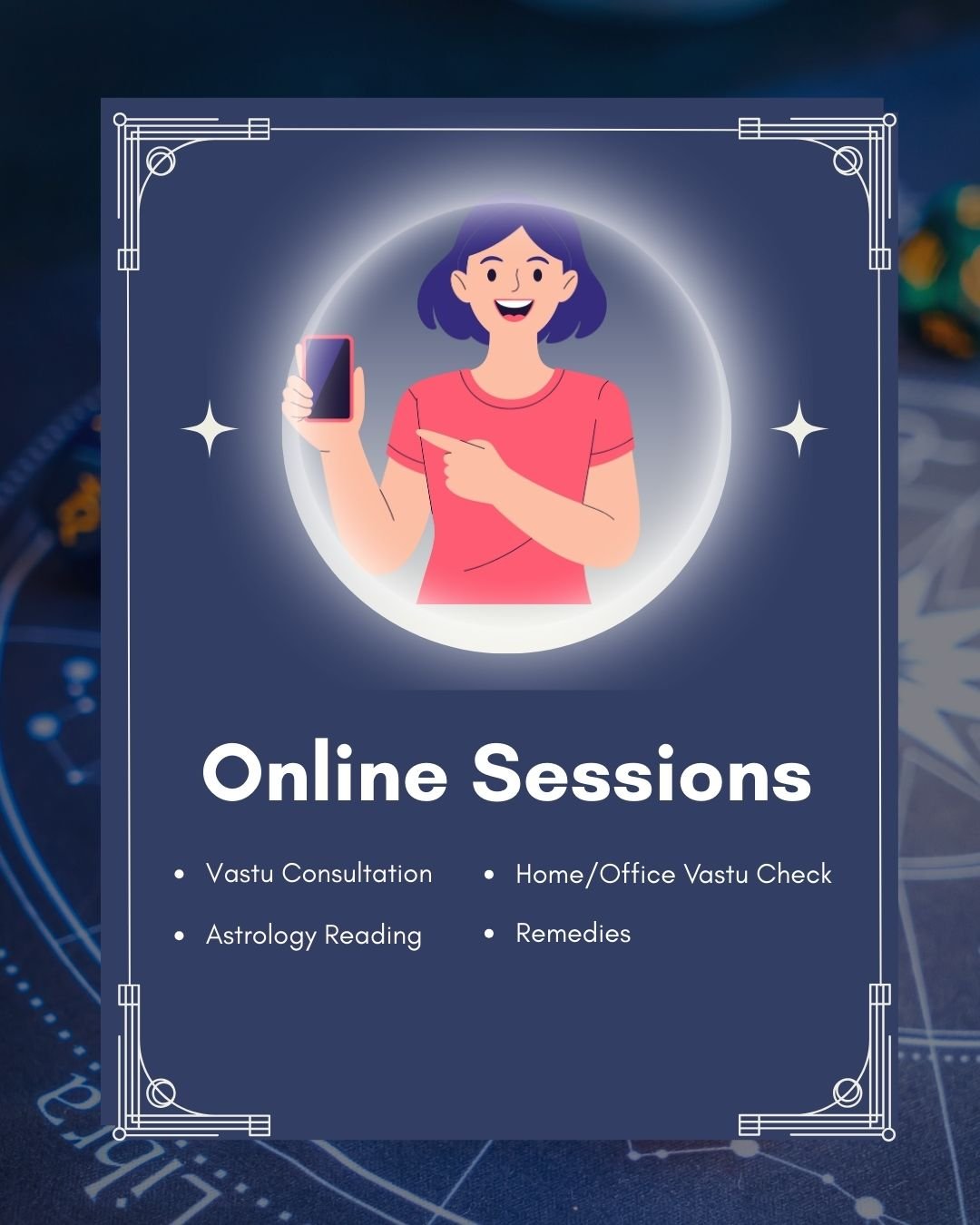 ASTRO SANCHNI Vastu • Astrology • Positive Energy (8)