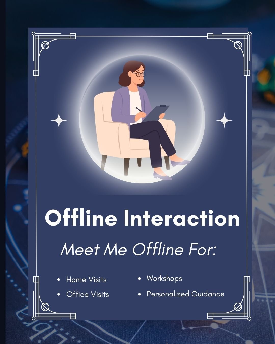 ASTRO SANCHNI Vastu • Astrology • Positive Energy (9)