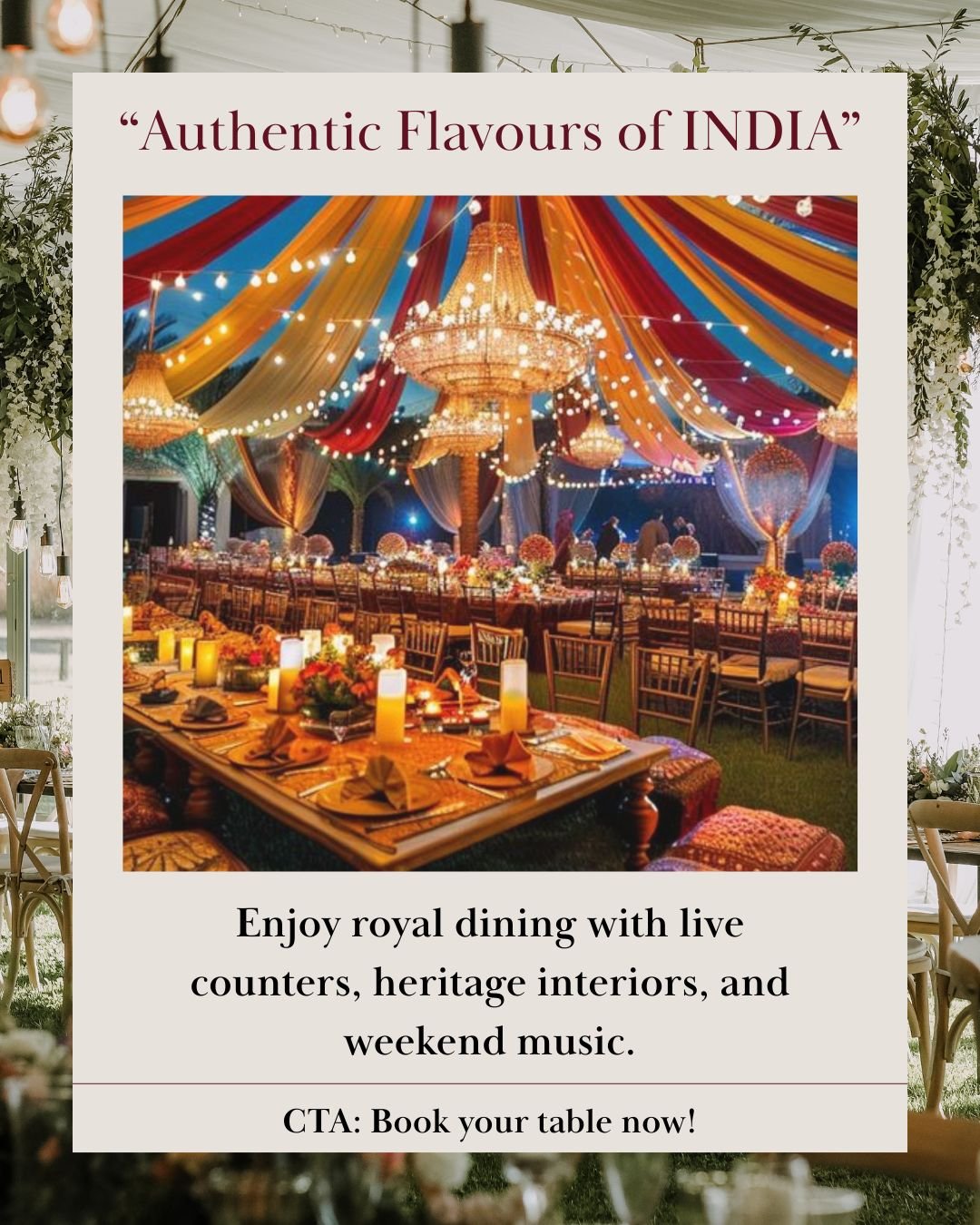 Let’s plan your (2)