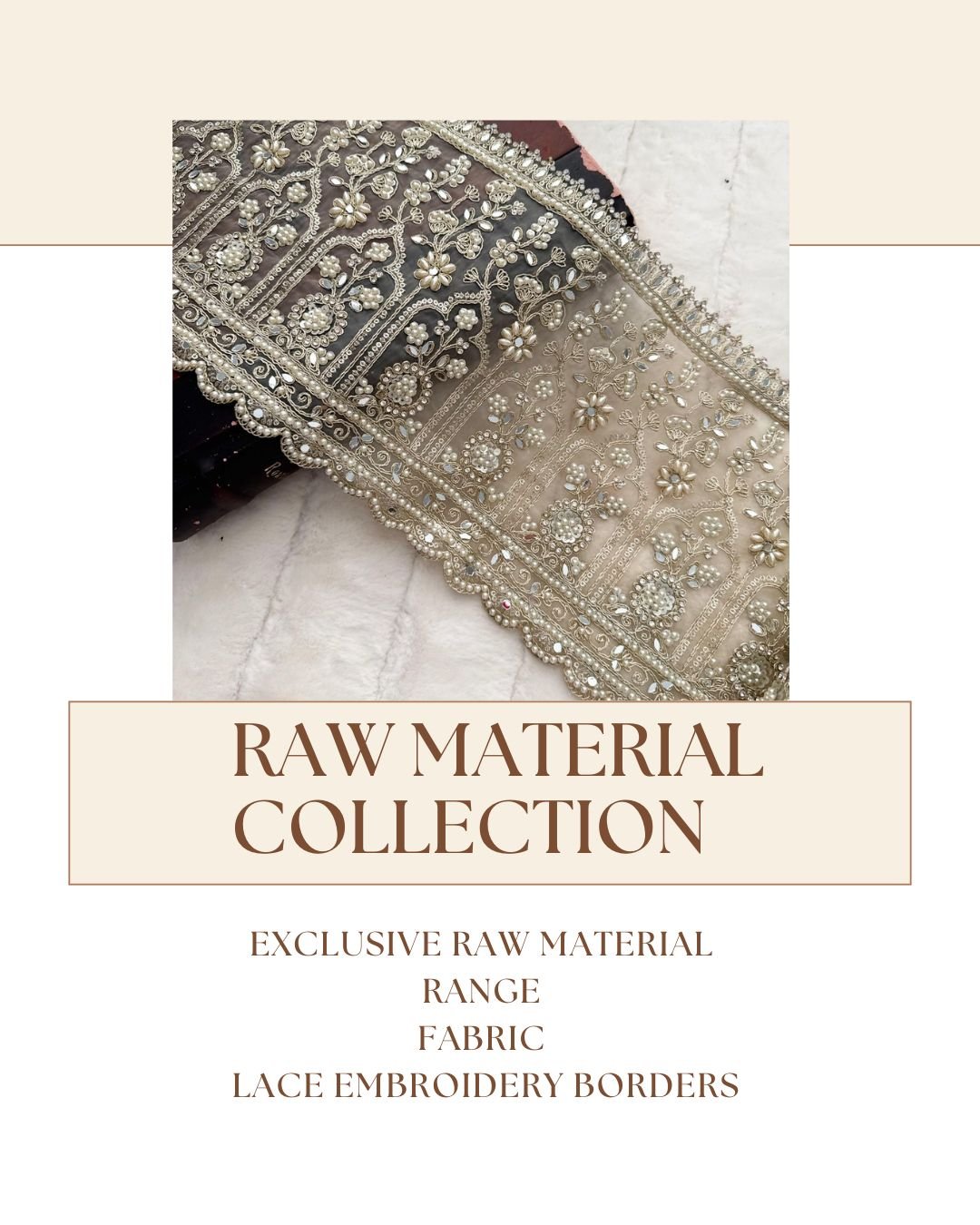 Tiny Vastram Premium Kids Ethnic & Wedding Wear (3)