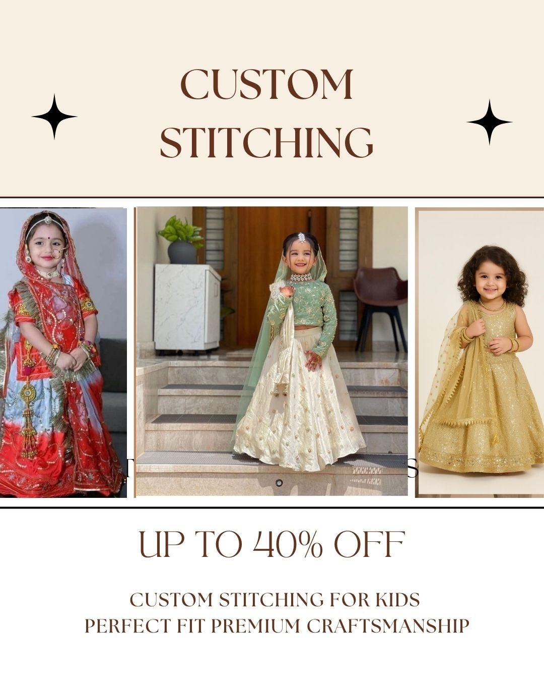Tiny Vastram Premium Kids Ethnic & Wedding Wear (4)