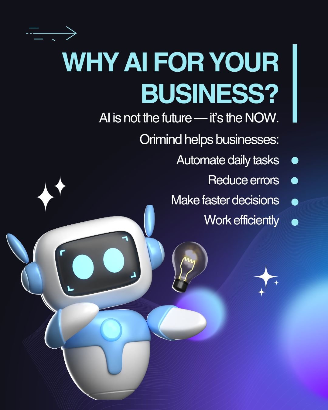 Transform Your Business with AI & Smart Accounting (2)