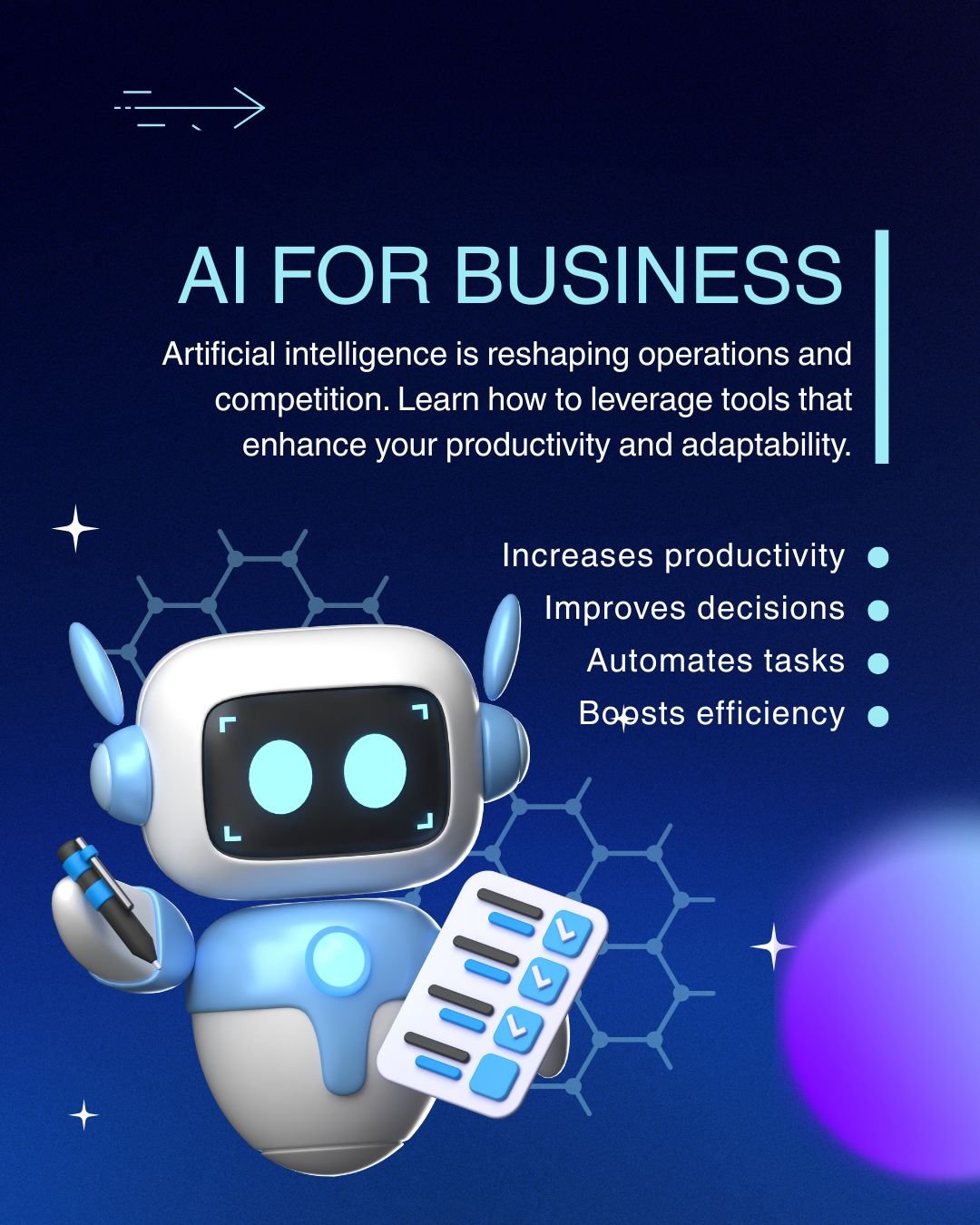 Transform Your Business with AI & Smart Accounting (3)