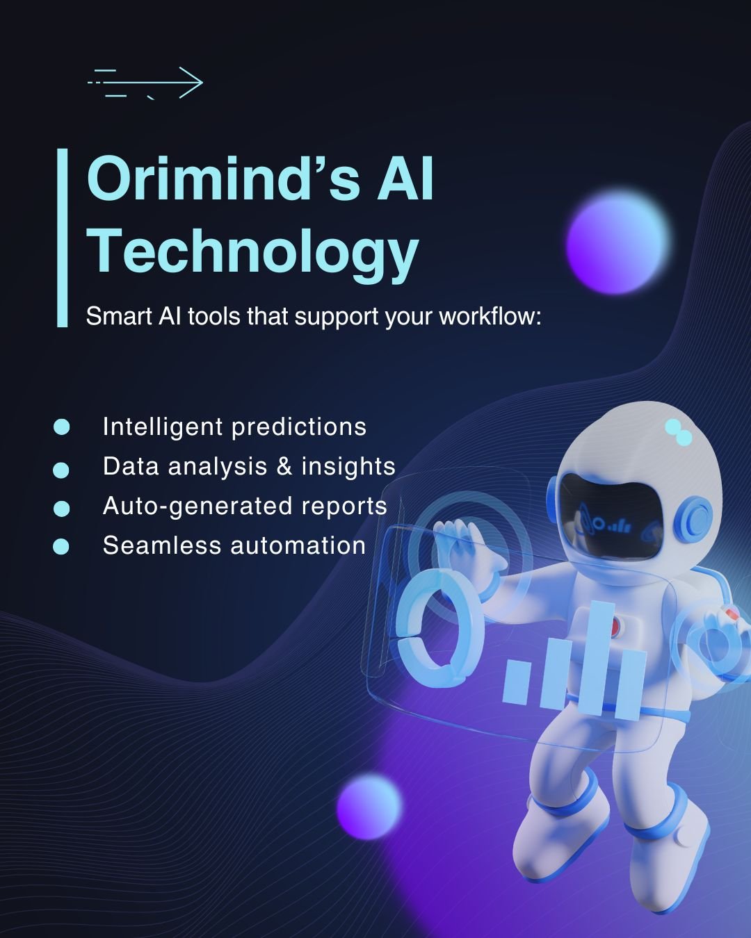 Transform Your Business with AI & Smart Accounting (4)