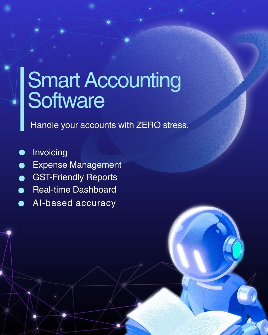 Transform Your Business with AI & Smart Accounting (5)